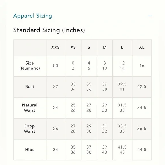 Anthropologie The Amelia Collared Mini Dress by Maeve - Picture 10 of 10